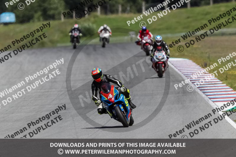 15 to 17th july 2013;Brno;event digital images;motorbikes;no limits;peter wileman photography;trackday;trackday digital images